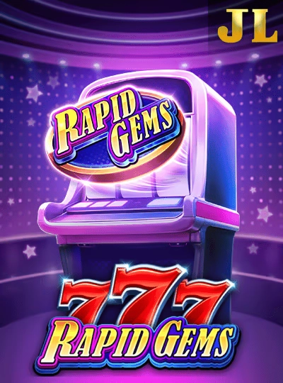 999slot