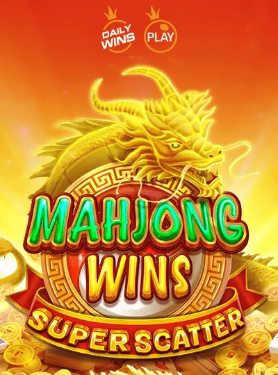 999slot