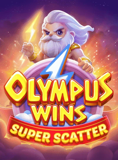 999slot