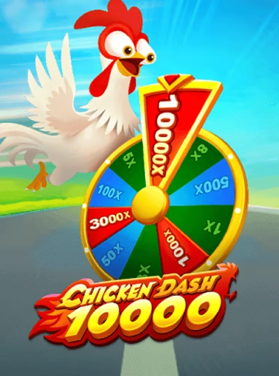 999slot