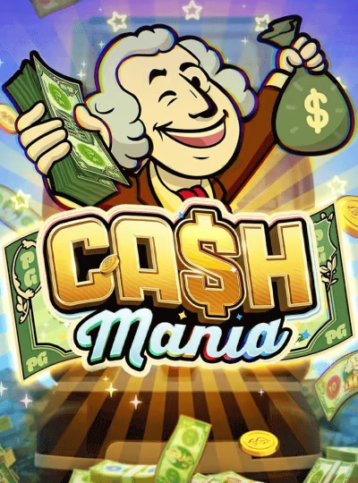 999slot