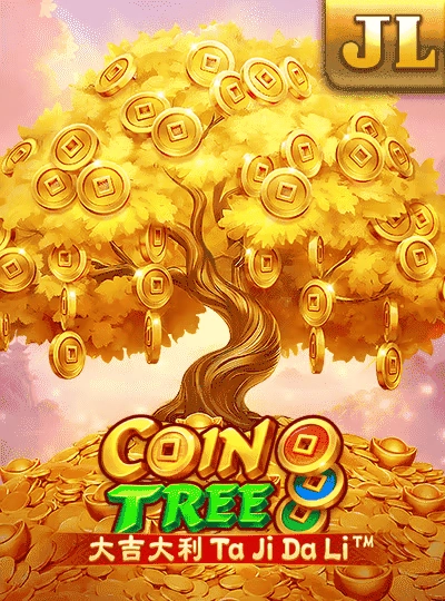 999slot
