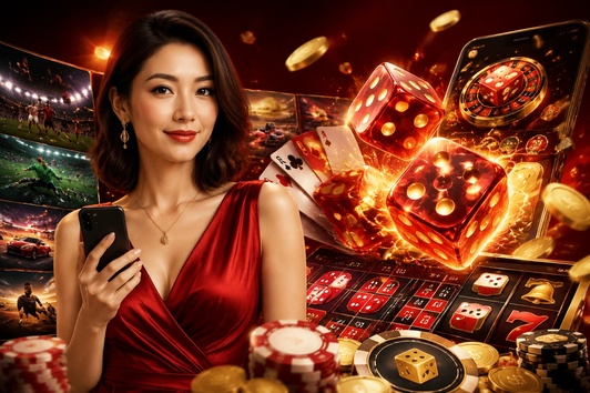 999slot