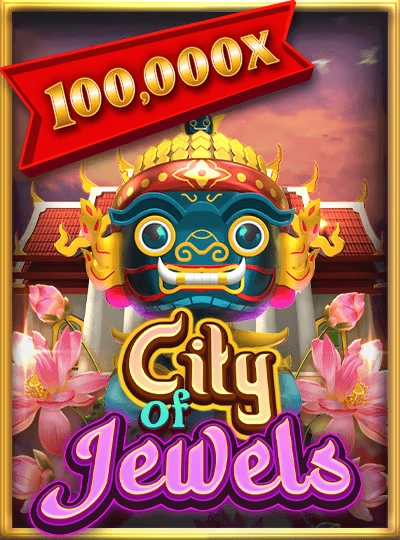 999slot